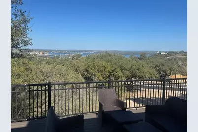 1201 Mountain Dew, Horseshoe Bay, TX 78657 - Photo 29