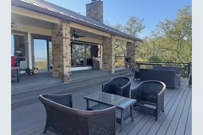 1201 Mountain Dew, Horseshoe Bay, TX 78657 - Photo 33