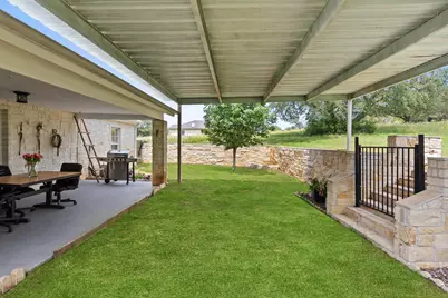 151 Uplift, Horseshoe Bay, TX 78657 - Photo 21