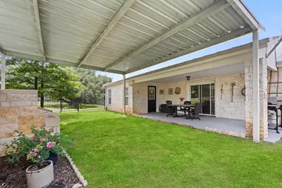 151 Uplift, Horseshoe Bay, TX 78657 - Photo 19