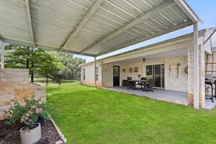 151 Uplift, Horseshoe Bay, TX 78657 - Photo 19