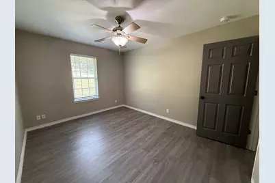 1011 Santa Fe Trail, Horseshoe Bay, TX 78657 - Photo 25