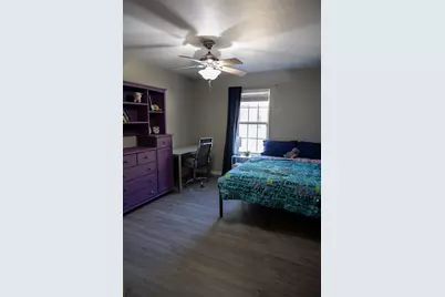 1011 Santa Fe Trail, Horseshoe Bay, TX 78657 - Photo 31