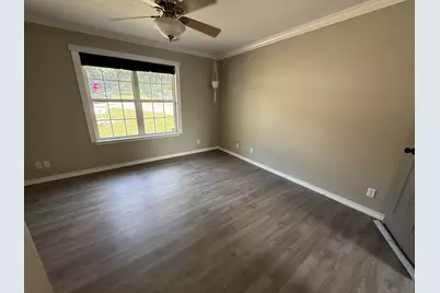 1011 Santa Fe Trail, Horseshoe Bay, TX 78657 - Photo 17