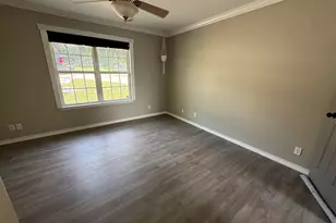 1011 Santa Fe Trail, Horseshoe Bay, TX 78657 - Photo 17