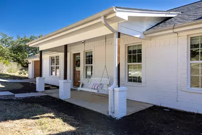 1011 Santa Fe Trail, Horseshoe Bay, TX 78657 - Photo 1