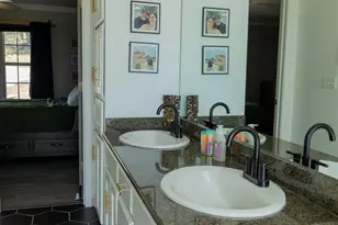 1011 Santa Fe Trail, Horseshoe Bay, TX 78657 - Photo 27