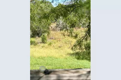 1011 Santa Fe Trail, Horseshoe Bay, TX 78657 - Photo 35