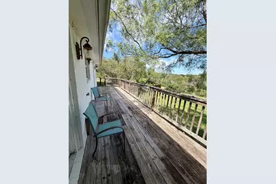 1011 Santa Fe Trail, Horseshoe Bay, TX 78657 - Photo 33