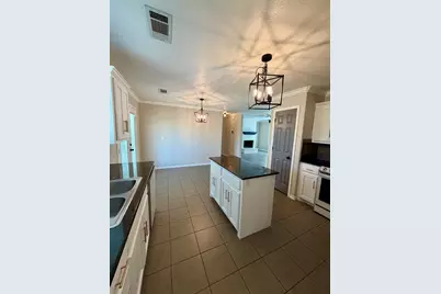 1011 Santa Fe Trail, Horseshoe Bay, TX 78657 - Photo 13
