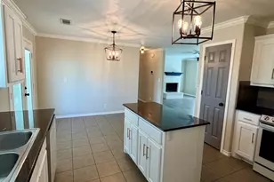 1011 Santa Fe Trail, Horseshoe Bay, TX 78657 - Photo 13