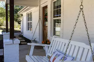 1011 Santa Fe Trail, Horseshoe Bay, TX 78657 - Photo 5