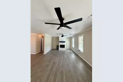 1011 Santa Fe Trail, Horseshoe Bay, TX 78657 - Photo 15