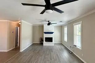 1011 Santa Fe Trail, Horseshoe Bay, TX 78657 - Photo 15