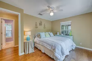 113 Red Bird, Kingsland, TX 78639 - Photo 15