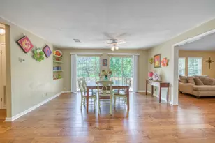 113 Red Bird, Kingsland, TX 78639 - Photo 13