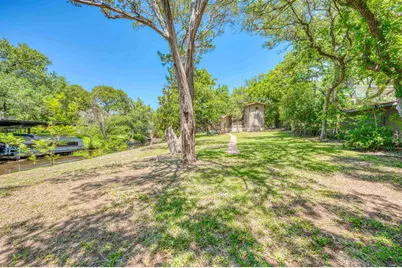 113 Red Bird, Kingsland, TX 78639 - Photo 41