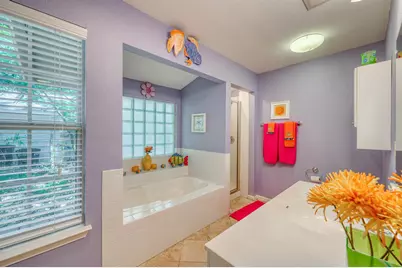 113 Red Bird, Kingsland, TX 78639 - Photo 17