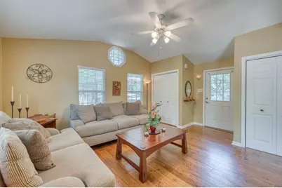 113 Red Bird, Kingsland, TX 78639 - Photo 7