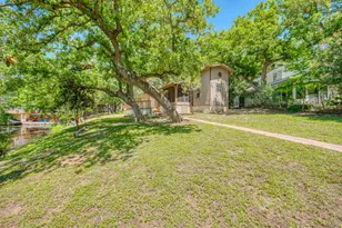 113 Red Bird, Kingsland, TX 78639 - Photo 43