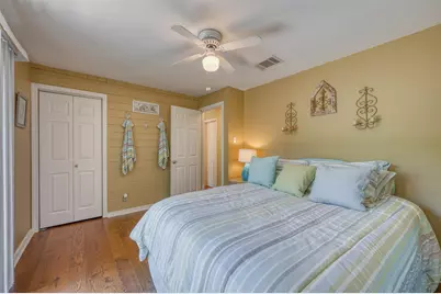 113 Red Bird, Kingsland, TX 78639 - Photo 17