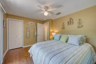 113 Red Bird, Kingsland, TX 78639 - Photo 17