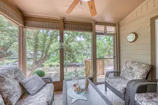 113 Red Bird, Kingsland, TX 78639 - Photo 27