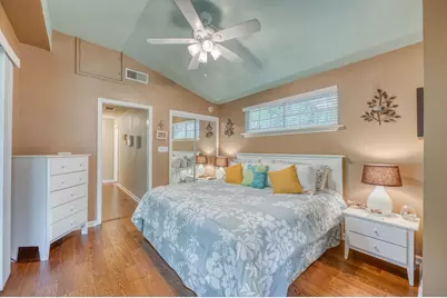 113 Red Bird, Kingsland, TX 78639 - Photo 25