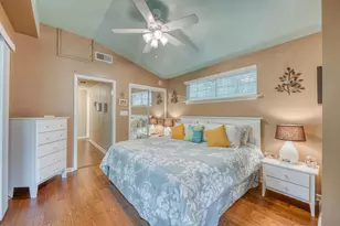 113 Red Bird, Kingsland, TX 78639 - Photo 25