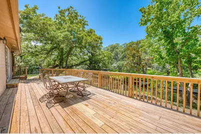 113 Red Bird, Kingsland, TX 78639 - Photo 31