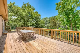 113 Red Bird, Kingsland, TX 78639 - Photo 31
