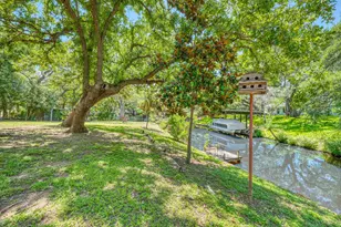 113 Red Bird, Kingsland, TX 78639 - Photo 3