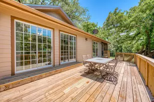 113 Red Bird, Kingsland, TX 78639 - Photo 29