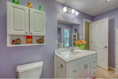113 Red Bird, Kingsland, TX 78639 - Photo 21