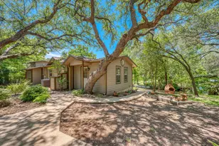 113 Red Bird, Kingsland, TX 78639 - Photo 1