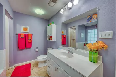113 Red Bird, Kingsland, TX 78639 - Photo 19