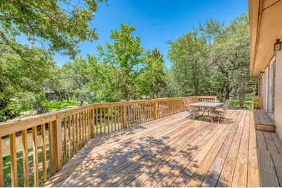 113 Red Bird, Kingsland, TX 78639 - Photo 29