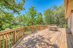 113 Red Bird, Kingsland, TX 78639 - Photo 29