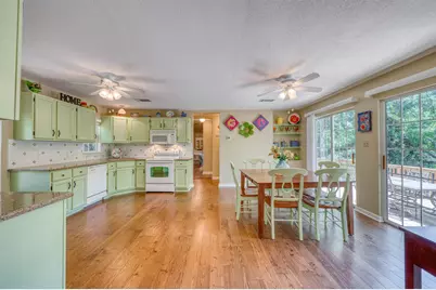 113 Red Bird, Kingsland, TX 78639 - Photo 3