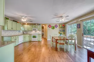 113 Red Bird, Kingsland, TX 78639 - Photo 3