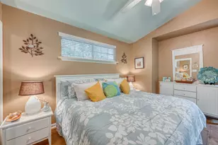113 Red Bird, Kingsland, TX 78639 - Photo 21