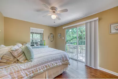 113 Red Bird, Kingsland, TX 78639 - Photo 15