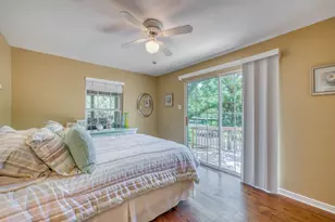 113 Red Bird, Kingsland, TX 78639 - Photo 15