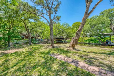 113 Red Bird, Kingsland, TX 78639 - Photo 39