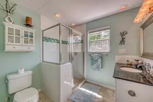 113 Red Bird, Kingsland, TX 78639 - Photo 27