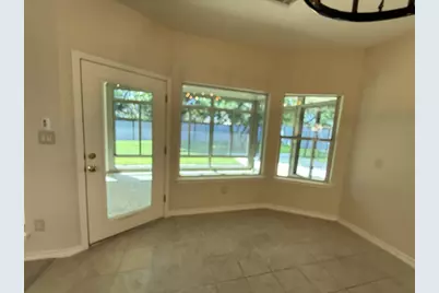 226 Muirfield, Meadowlakes, TX 78654 - Photo 5