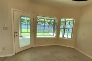 226 Muirfield, Meadowlakes, TX 78654 - Photo 5