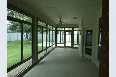 226 Muirfield, Meadowlakes, TX 78654 - Photo 17