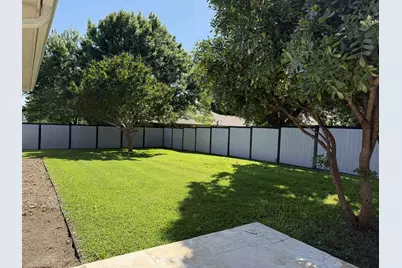 226 Muirfield, Meadowlakes, TX 78654 - Photo 21