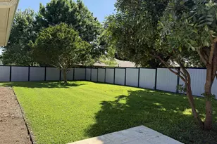 226 Muirfield, Meadowlakes, TX 78654 - Photo 21